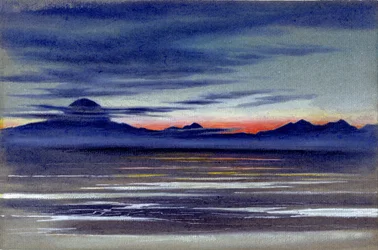 Vue d