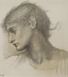 Étude d