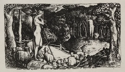 Vie pastorale idéale