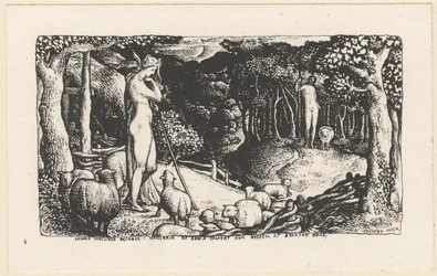 Vie pastorale idéale