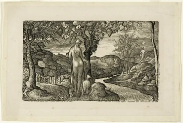 La mariée