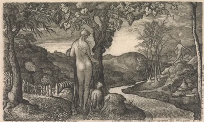 La mariée