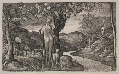 La mariée