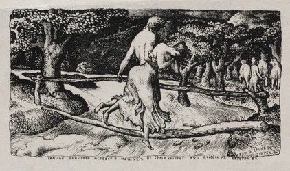 Le Déluge