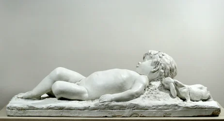Faune endormi