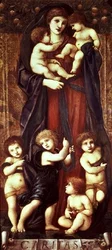 Charité