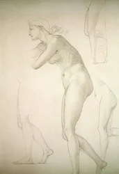 Galatée