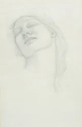 Mme Drummond