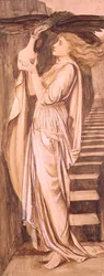 Psyché