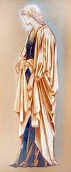 Étude d