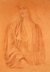 Étude d