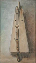Étude d