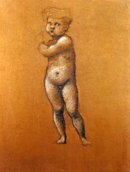 Étude de la figure de l