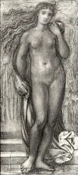 Été