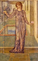 La Guirlande