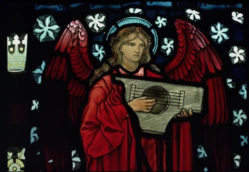 Détail de l