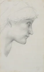 Tête