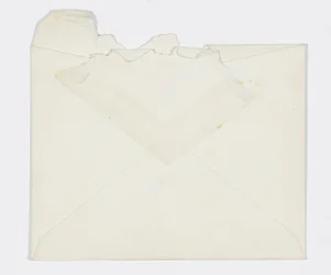Lettre à la petite-fille de l