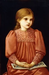 Petite Dorothy Mattersdorf
