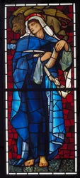 Saint Marc l