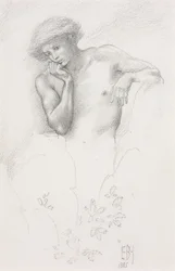 Étude d