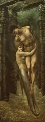 Les Profondeurs de la mer, 1886