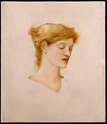 La tête d