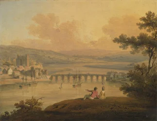 Rochester
