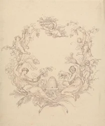 Pastorale