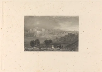 Bethléem