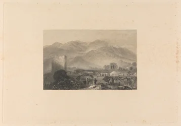 Jéricho