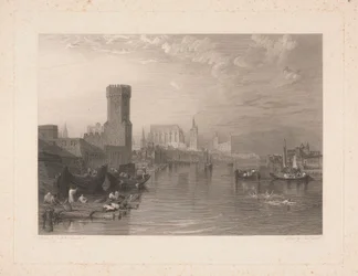 Cologne