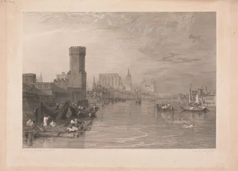 Cologne