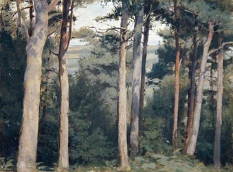 Château Lambert