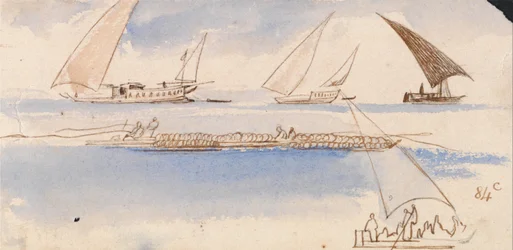 Bateaux