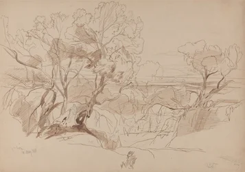 Santa Decca, Corfou, 28 mai 1848 (126)