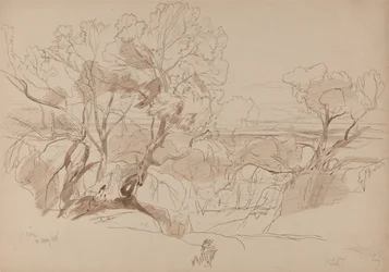 Santa Decca, Corfou, le 28 mai 1848 (126)