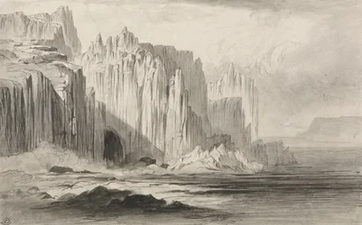 Le Capo Sant