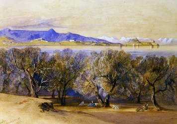 La citadelle