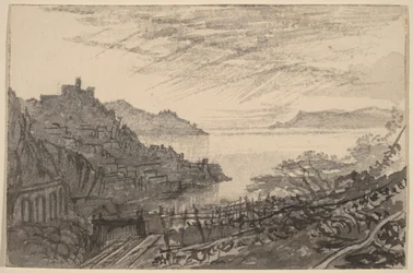 Vue d