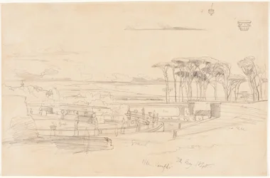 Villa Pamphili