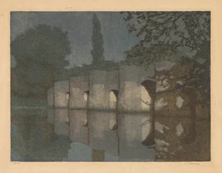 Pont de Stopham