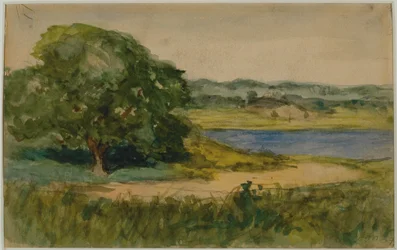 Paysage