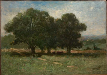 Paysage