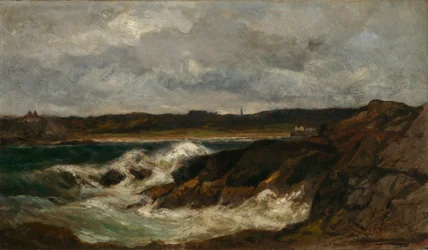 Newport