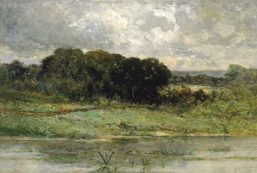 Pays de Swale