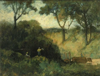 La santé