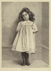 Je vais bien maintenant