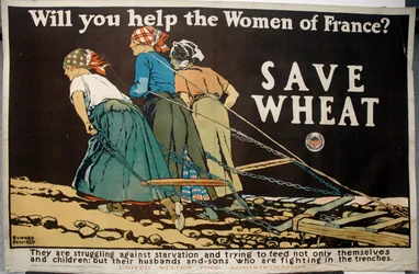Voulez-vous aider les femmes de France 