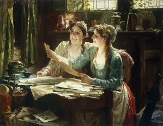 Le Vieux Folio